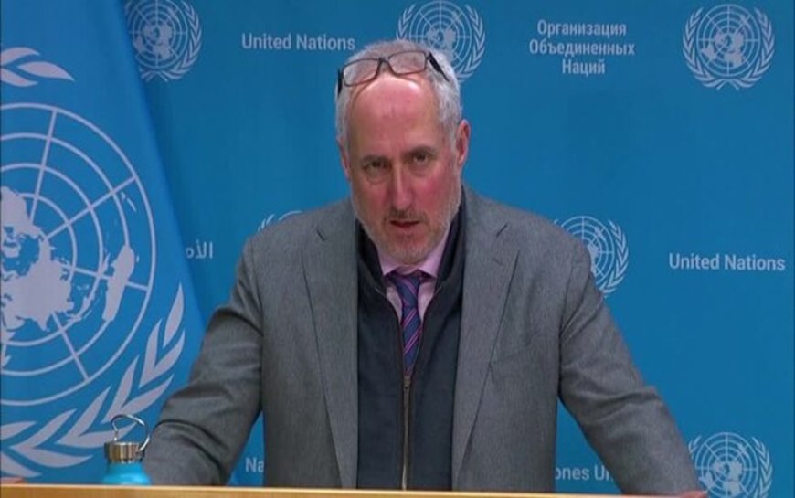 BM: Halep’te durum kötüleşiyor, DSG ve Şam ile temas halindeyiz