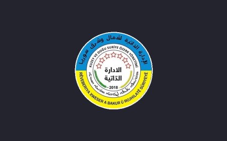 Rojava Özerk Yönetimi'nden kritik 'Halep' açıklaması: Uluslararası teklifi kabul ettik