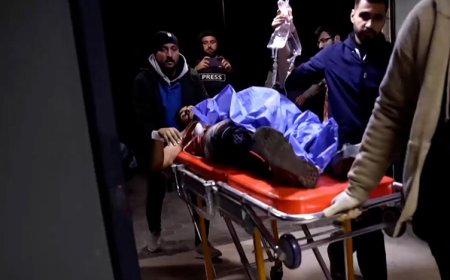 Halep'te hayatını kaybedenlerin cenazeleri ve yaralılar bölgeden çıkarıldı