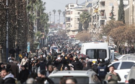 Kürt Kızılayı’ndan Halep için acil yardım çağrısı: Yaralı sayısı artıyor