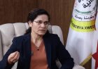 İlham Amed: Diyalog ve müzakereden yanayız ama kendimizi savunmaya da hazırız