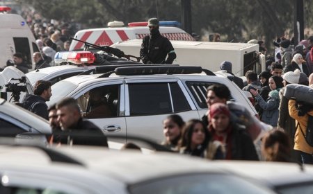 Özgür Ezidi Vakfı: Halep'te 800 Ezidi aile zorla Efrin’e gönderildi