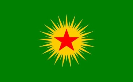 KCK: Öz savunma meşrudur, saldırılar Fırat’ın doğusuna da kayabilir...