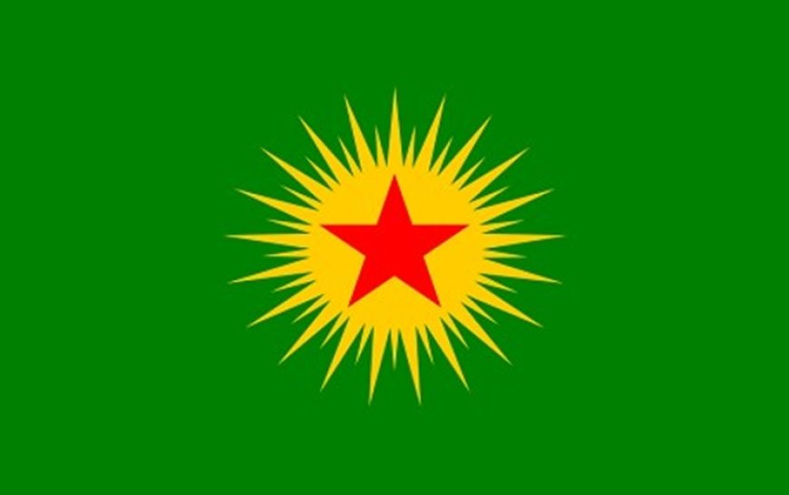 KCK: Öz savunma meşrudur, saldırılar Fırat’ın doğusuna da kayabilir...