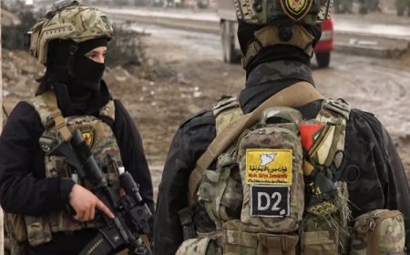 DSG: Türkiye’ye ait SİHA Halep kırsalında güçlerimizi hedef aldı