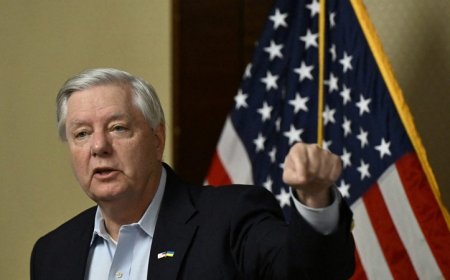 ABD’den Türkiye ve Suriye’ye 'Rojava' uyarısı: Tepkimiz sert olur