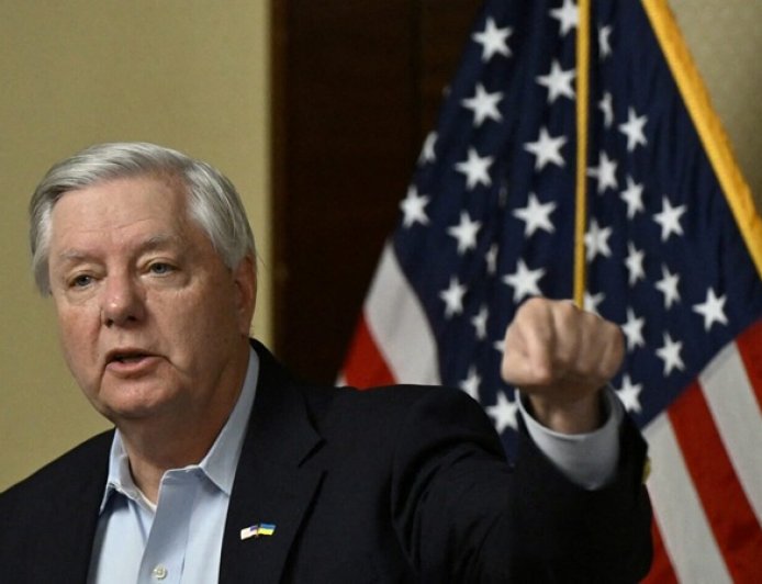 ABD’den Türkiye ve Suriye’ye 'Rojava' uyarısı: Tepkimiz sert olur