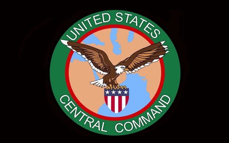 CENTCOM'dan Halep’e ilişkin Şam yönetimine ve DSG'ye yeni mesaj!