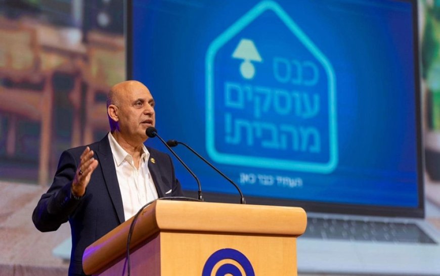 İsrail'den Rojava çağrısı: 'Dürzilere verilen destek Kürtlere de sağlanmalı'