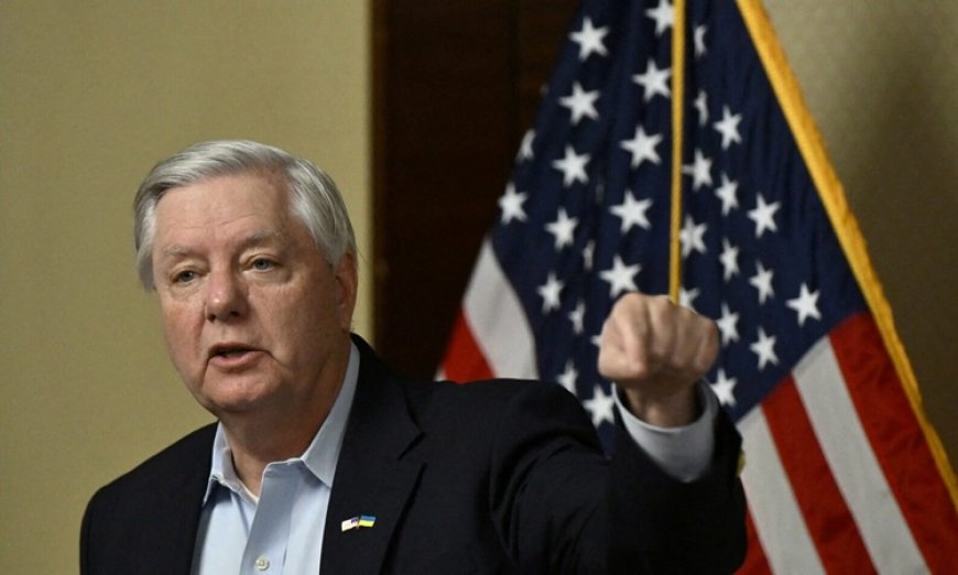 ABD’den Türkiye ve Suriye’ye 'Rojava' uyarısı: Tepkimiz sert olur