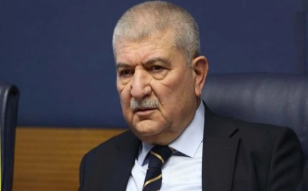 Kani Torun: Türkiye’deki Kürtler Rojava’ya onur meselesi olarak bakıyor