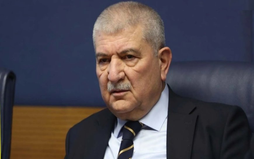 Kani Torun: Türkiye’deki Kürtler Rojava’ya onur meselesi olarak bakıyor