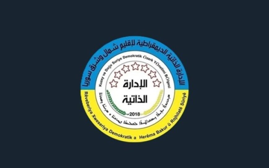 Özerk Yönetim: Kürt hakları kalıcı ve demokratik bir anayasa ile güvence altına alınmalı