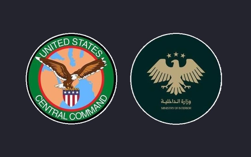 CENTCOM'dan Şam hükümetine: Halep ve Tabka arasındaki saldırıları derhal durdurun