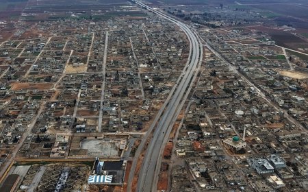 DSG: Tabka hala bizim kontrolümüzde