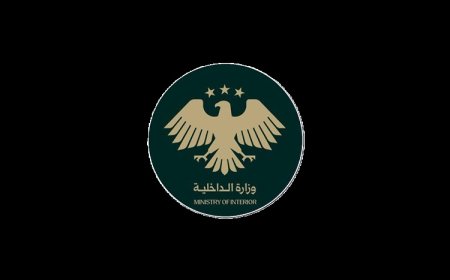 Suriye Savunma Bakanlığı DSG ile çatışma hatlarında 'ateşkes' ilan etti