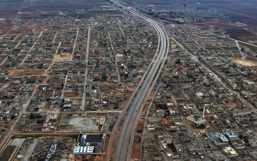 DSG: Tabka hala bizim kontrolümüzde