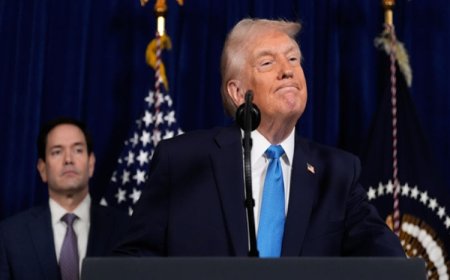 Gazze Barış Kurulu. Trump 1'er milyar dolar istiyor