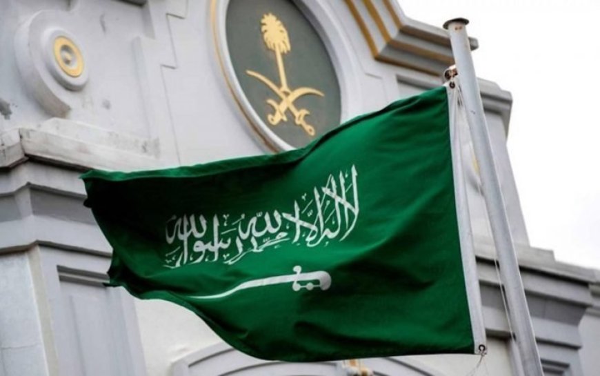 Suudi Arabistan’dan Şam ile DSG arasındaki anlaşmaya destek