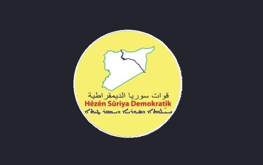 DSG: Şam’a bağlı gruplar savaşçılarımızın başını kesti