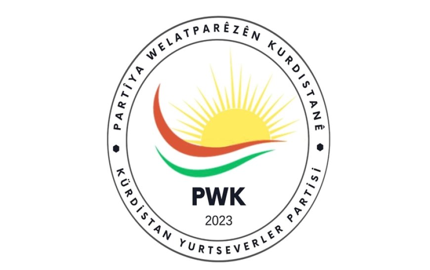 PWK’den Suriye açıklaması: Rojava için olağanüstü toplantı yapılmalı