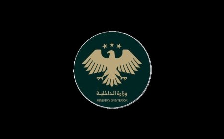 Suriye Savunma Bakanlığı, Rojava'da 'ihlal' yapıldığını kabul etti