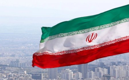 İran'dan AP karar tasarısına sert tepki