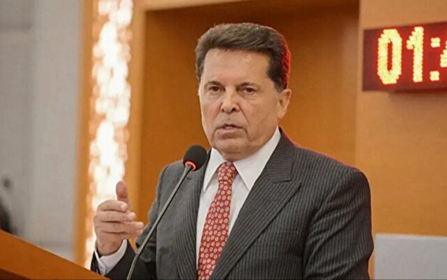 Ahmet Özer'e 6 yıl 3 ay hapis cezası verildi