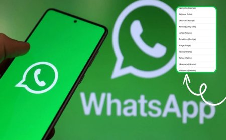 Diyarbakır’dan WhatsApp’a Kürtçe Tepkisi