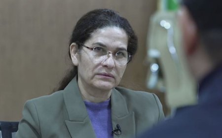 İlham Ahmed: Suriye Arap Ordusu’nun eline geçen savaşçılar infaz edildi