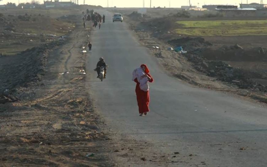 Suriye’de ateşkes kağıt üzerinde kaldı: Şiddetli çatışmalar başladı
