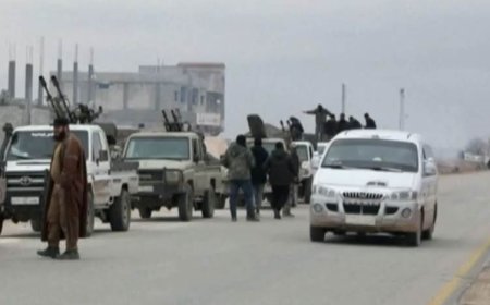 TSK Serê Kaniyê’den çekildi, Türk bayrakları indirildi