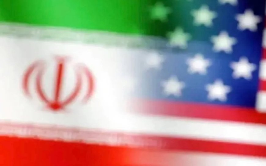 İran'dan Trump'ın tehdidine ilişkin açıklama: Ellerimiz tetikte