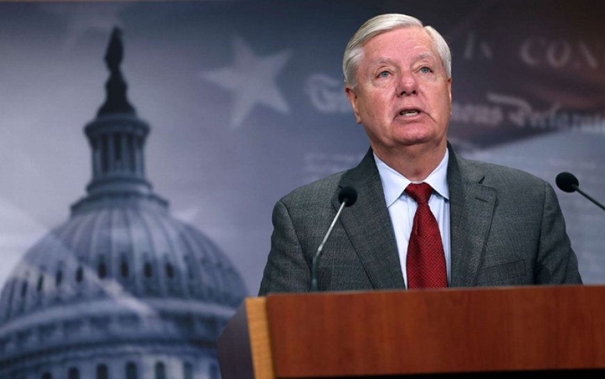 ‘Kürtleri Kurtarma Yasası’ için seferberlik: İmza kampanyası 100 bini aştı