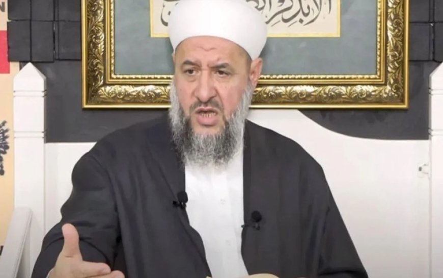 Diyarbakır Barosu, Rojava gösterilerine ‘vur emri’ isteyen İsmail Hünerlice için harekete geçti