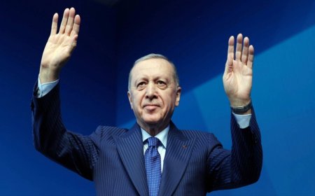 Erdoğan’dan çözüm sürecine ilişkin kritik mesaj