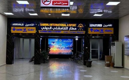 Rusya Kamışlo’daki askeri personelinin tümünü çekti