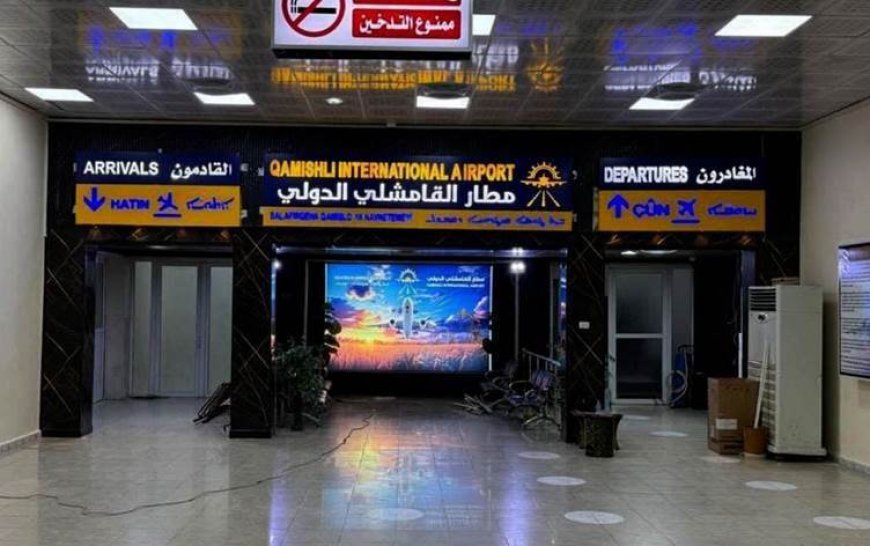 Rusya Kamışlo’daki askeri personelinin tümünü çekti