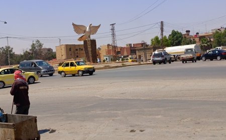 Şam’dan Haseke ve Kobani kararı: Milletvekili seçimleri yapılacak