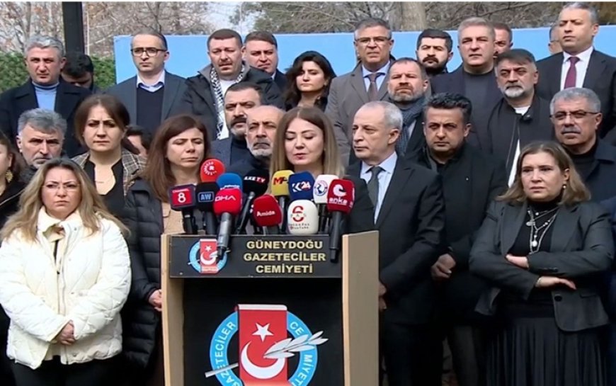 Amedspor’dan TFF’nin “saç örme” cezasına tepki