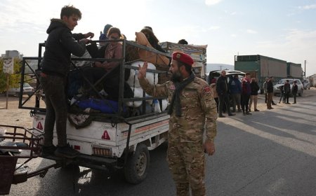 Orhan Miroğlu: Rojava’daki entegrasyon süreci Kürtlerin Ortadoğu’daki varlığını belirleyecek