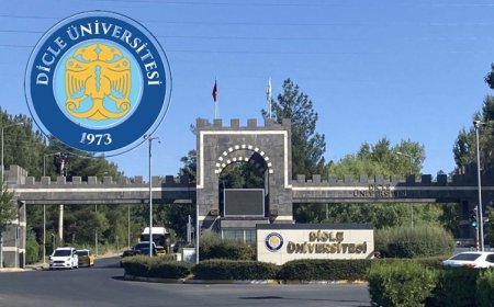 Dicle Üniversitesi, 'Uluslararası Kürt Dili Sempozyumu'na ev sahipliği yapacak