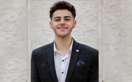 Kürdistan’dan Rusya’ya Giden Genç Savaşta Hayatını kaybetti