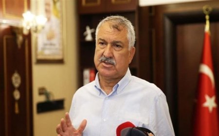 Zeydan Karalar dahil 9 kişi tahliye edildi