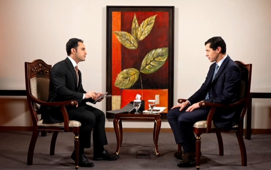 Fransa Dışişleri Bakanlığı: Kürt kimliğini korumak önceliğimizdir