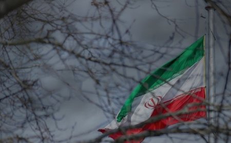 İran’da bir yılda en az 2 bin 63 kişi idam edildi