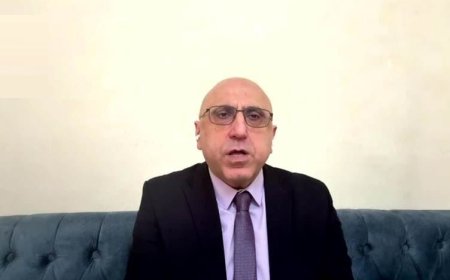 SOHR Başkanı Abdurrahman: Fırat’ın doğusunda petrol kavgası başladı