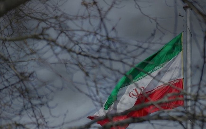 İran’da bir yılda en az 2 bin 63 kişi idam edildi