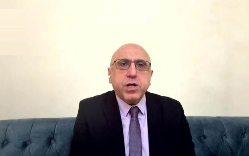 SOHR Başkanı Abdurrahman: Fırat’ın doğusunda petrol kavgası başladı