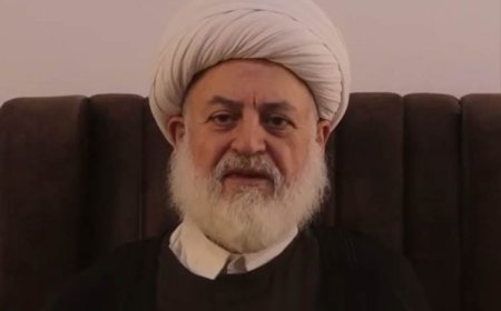 Suriye Alevileri Şam’a meydan okudu, Kürtleri örnek gösterdi